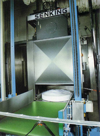 press51