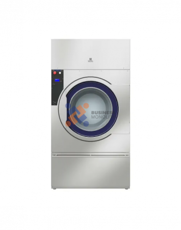 electrolux td6-45 moisture balance electrolux