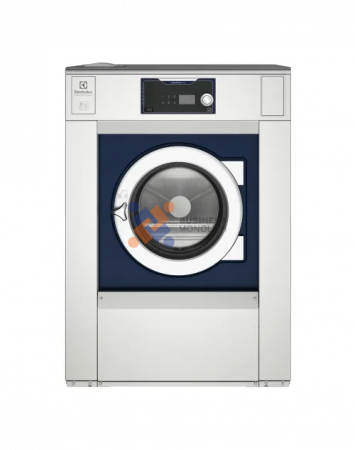 electrolux wh6-27 electrolux