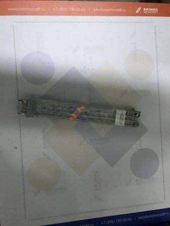 тэн  l=475мм  5кв 