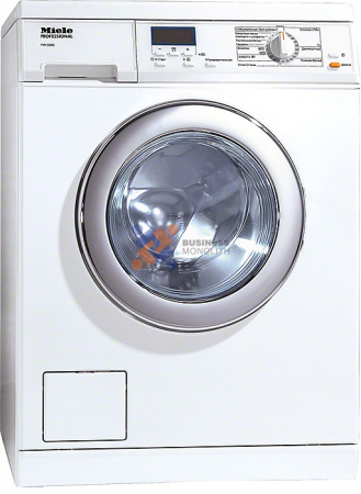 miele pw 5065 lp ru ed miele