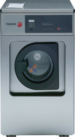fagor lb-10 me fagor
