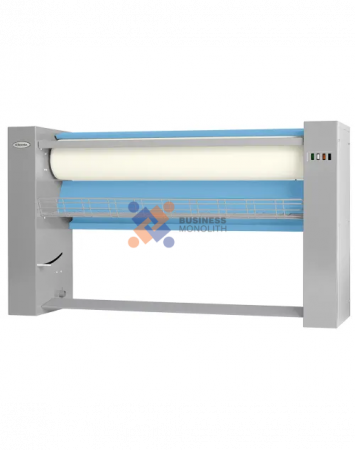 electrolux ib42316 electrolux