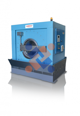 unica type 120 op unica